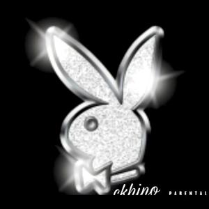 sad song (featuring. ckhino)