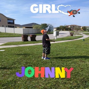 Girl (Explicit)
