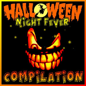 Halloween Night Fever