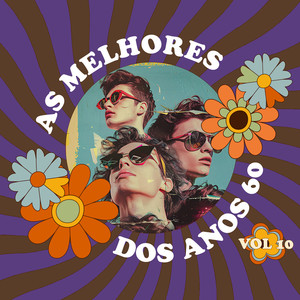 Juro Por Nossa Senhora