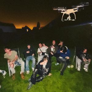GRUND ZU FEIERN