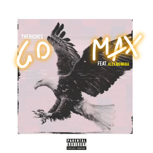 Go Max (Explicit)