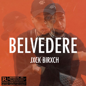 Belvedere (Explicit)