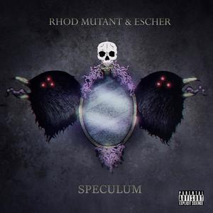 Speculum (Explicit)