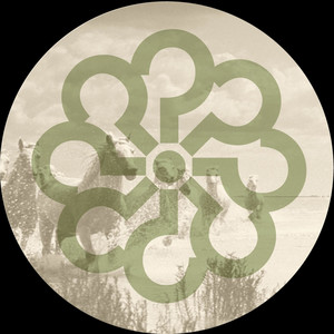 Dovodah (Dicky Trisco's Made in Japan Edit Digital Bonus)