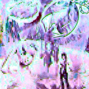 reverseTHETIME (Acoustic)