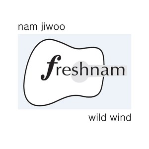 freshnam