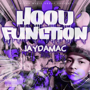 Hood Function (Explicit)