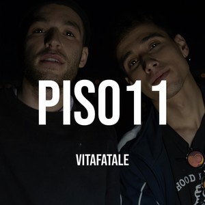 Session 14 (Explicit)