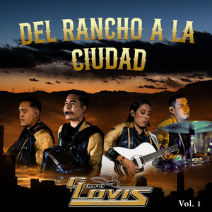 Regalo de dios / La bachata