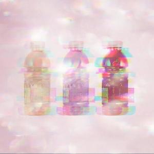 Minute Made (Explicit)