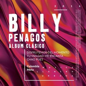 Chao Pues (feat. Nando, JeyD & Jota Towers) (Explicit)