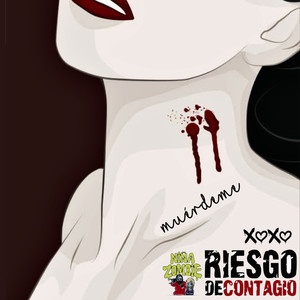 Muérdeme (Explicit)