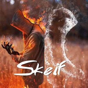 Skeif Joint (feat. Seefigure)