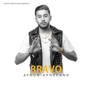 Bravo (Explicit)