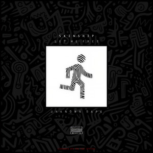 Set Me Free (Original Mix)