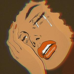 Relationships (feat. TR3GTM & BaxLo) (Explicit)