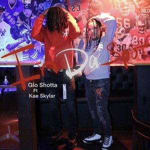 In Da Spot (feat. Kae Skylar) [Explicit]