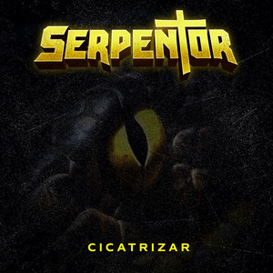 Cicatrizar