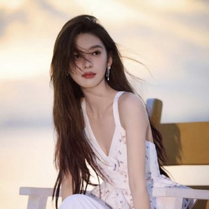爱情讯息+离开我的依赖DJ版-余庆伟