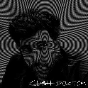 Gush Doctor: En busca del tempo perdido
