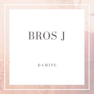 Bros J