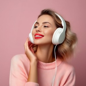 El Suave Despliegue De Un Día Reparador