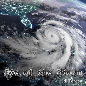 Eye of the Storm