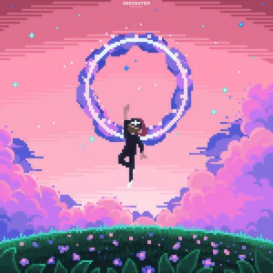 Lucky Mistake (Her 2.0) (WINK Remix)