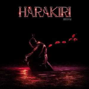 Harakiri (feat. Nors) (Explicit)