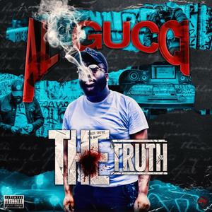 The Truth (Explicit)