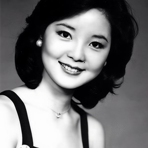 独上西楼нāнáнǎнà