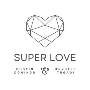 Super Love (Super Love)