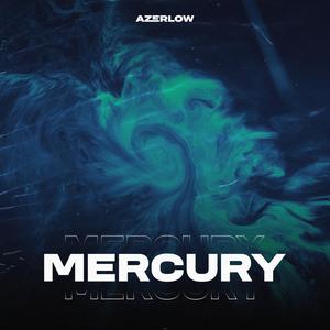 Mercury