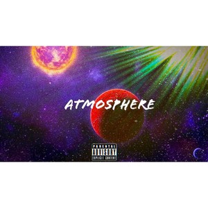 Atmosphere (Explicit)