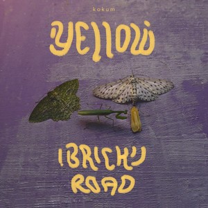 Yellow Brick Road (Explicit)