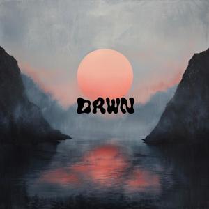 Dawn
