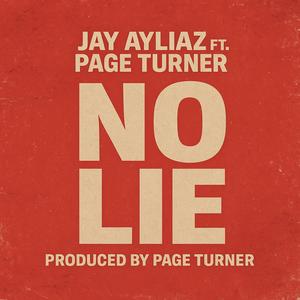 NO LIE (Explicit)