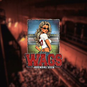 Vorspiel (WAGS) (Explicit)