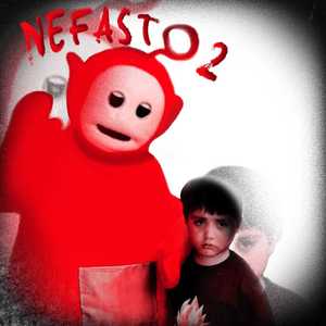 Quimico (Explicit)