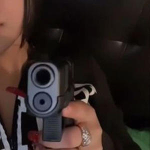 glockk (feat. starry & 00sev) (Explicit)
