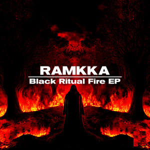 Hunger Wrapped In Flesh