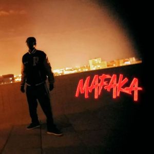 Mafaka (Explicit)