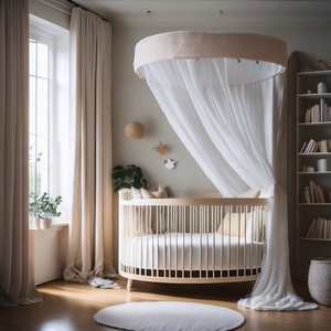 The Peaceful Drift Toward Sleep