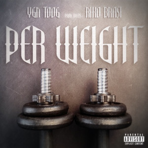 Per Weight Freestyle (Explicit)