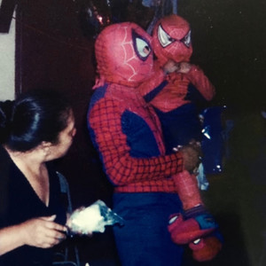 RECUERDOS DE TU CARA