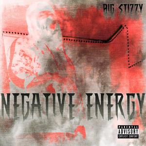 Negative Energy (Explicit)