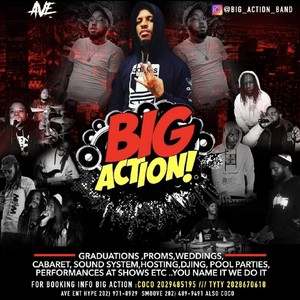 Best Thing(feat. Binta) (Explicit)