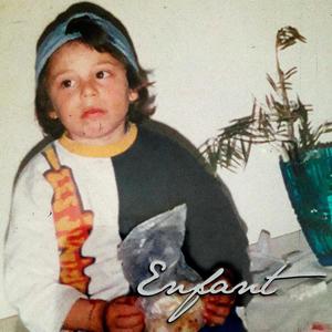Nuovi cash (feat. Zighi) (Explicit)