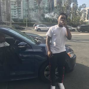 Throw Dat Mf (Explicit)